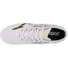 Joma Super Copa 2402 FG M SUPS2402FG batai