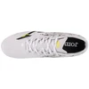 Joma Super Copa 2402 FG M SUPS2402FG batai