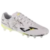 Joma Super Copa 2402 FG M SUPS2402FG batai