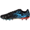 Joma Super Copa 2441 FG M SUPS2441FG futbolo batai