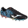 Joma Super Copa 2441 FG M SUPS2441FG futbolo batai
