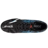 Joma Super Copa 2441 FG M SUPS2441FG futbolo batai