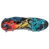 Joma Super Copa 2441 FG M SUPS2441FG futbolo batai