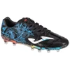 Joma Super Copa 2441 FG M SUPS2441FG futbolo batai