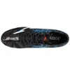Joma Super Copa 2441 FG M SUPS2441FG futbolo batai