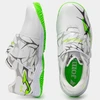 Joma Super Copa 2502 Jr IN SCJW2502INV Batai