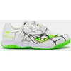 Joma Super Copa 2502 Jr IN SCJW2502INV Batai