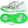 Joma Super Copa 2502 Jr IN SCJW2502INV Batai