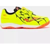 Joma Super Copa 2509 Jr IN SCJS2509INV batai