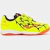 Joma Super Copa 2509 Jr IN SCJS2509INV batai
