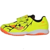 Joma Super Copa 2509 Jr IN SCJS2509INV batai