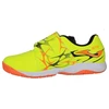 Joma Super Copa 2509 Jr IN SCJS2509INV batai