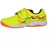 Joma Super Copa 2509 Jr IN SCJS2509INV batai