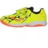 Joma Super Copa 2509 Jr IN SCJS2509INV batai
