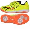 Joma Super Copa 2509 Jr IN SCJS2509INV batai