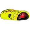 Joma Super Copa 2509 TF Jr SCJS2509TFV batai
