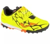 Joma Super Copa 2509 TF Jr SCJS2509TFV batai
