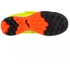 Joma Super Copa 2509 TF Jr SCJS2509TFV batai