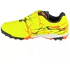 Joma Super Copa 2509 TF Jr SCJS2509TFV batai