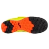 Joma Super Copa 2509 TF Jr SCJS2509TFV batai
