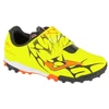 Joma Super Copa 2509 TF Jr SCJS2509TFV batai
