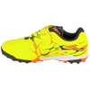 Joma Super Copa 2509 TF Jr SCJS2509TFV batai