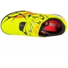 Joma Super Copa 2509 TF Jr SCJS2509TFV batai