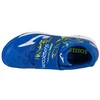 Joma Super Copa Jr 2404 IN SCJW2404INV Bateliai