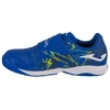 Joma Super Copa Jr 2404 IN SCJW2404INV Bateliai