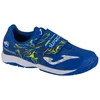 Joma Super Copa Jr 2404 IN SCJW2404INV Bateliai