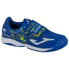 Joma Super Copa Jr 2404 IN SCJW2404INV Bateliai