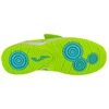 Joma Super Copa Jr 2409 IN Jr SCJW2409INV batai