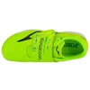 Joma Super Copa Jr 2409 IN Jr SCJW2409INV batai