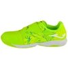 Joma Super Copa Jr 2409 IN Jr SCJW2409INV batai