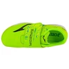 Joma Super Copa Jr 2409 IN Jr SCJW2409INV batai