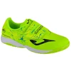 Joma Super Copa Jr 2409 IN Jr SCJW2409INV batai