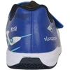 Joma Super Copa Jr 2409 IN Jr SCJW2504INV batai