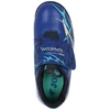 Joma Super Copa Jr 2409 IN Jr SCJW2504INV batai