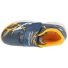 Joma Super Copa Jr 2503 INV SCJW2503INV tamsiai mėlyni 27 dydžio