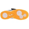 Joma Super Copa Jr 2503 INV SCJW2503INV tamsiai mėlyni 27 dydžio
