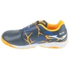Joma Super Copa Jr 2503 INV SCJW2503INV tamsiai mėlyni 27 dydžio