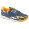 Joma Super Copa Jr 2503 INV SCJW2503INV tamsiai mėlyni 27 dydžio