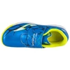 Joma Super Copa Jr 2504 IN Jr SCJS2504INV batai