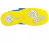 Joma Super Copa Jr 2504 IN Jr SCJS2504INV batai