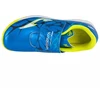 Joma Super Copa Jr 2504 IN Jr SCJS2504INV batai