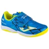 Joma Super Copa Jr 2504 IN Jr SCJS2504INV batai
