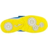 Joma Super Copa Jr 2504 IN Jr SCJS2504INV batai