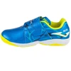 Joma Super Copa Jr 2504 IN Jr SCJS2504INV batai