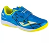 Joma Super Copa Jr 2504 IN Jr SCJS2504INV batai
