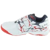 Joma Super Copa Jr 2505 INV SCJW2505INV balti 27